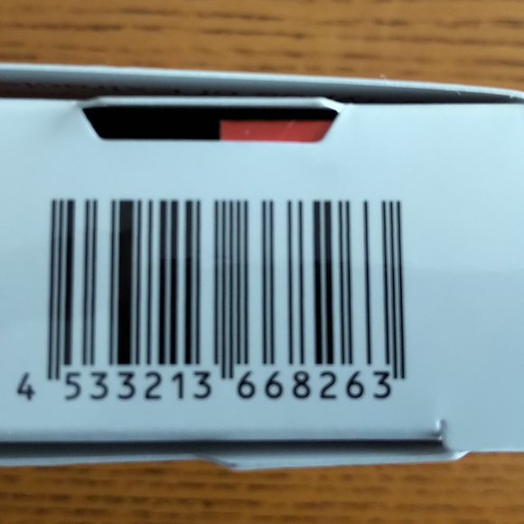 *Sold* Baby Foot Exfoliating Foot Booties for Peel 2.4 fl oz New sealed Box - Picture 10 of 16